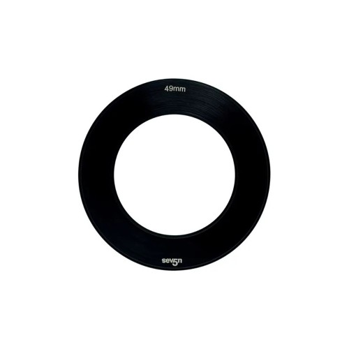 LEE FILTERS SEV5N RING 49MM -
