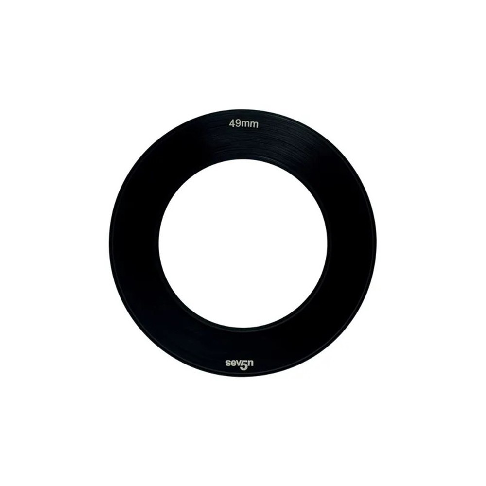 LEE FILTERS SEV5N RING 49MM -