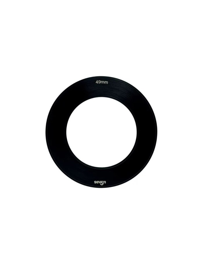 LEE FILTERS SEV5N RING 49MM -