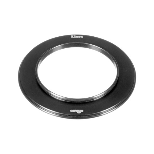 LEE FILTERS SEV5N RING 52MM -