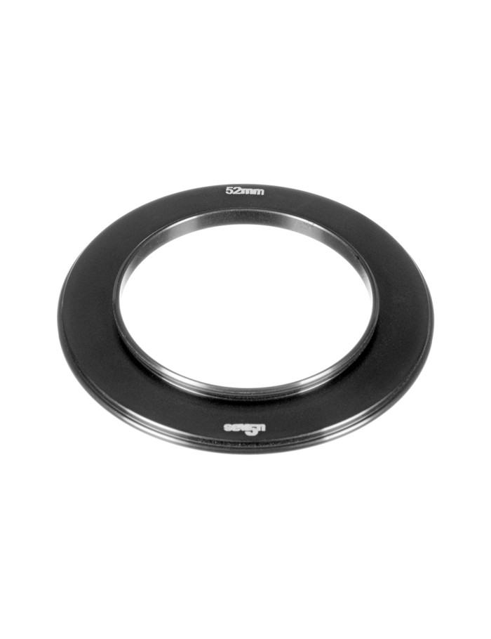 LEE FILTERS SEV5N RING 52MM -
