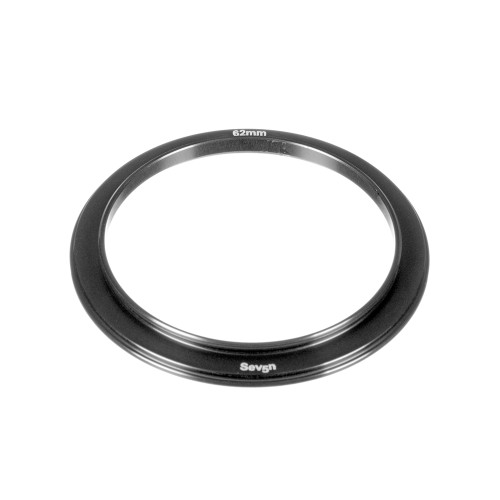 LEE FILTERS SEV5N RING 62MM -