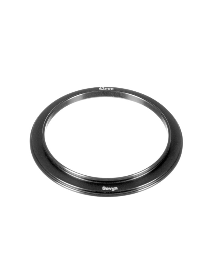 LEE FILTERS SEV5N RING 62MM -