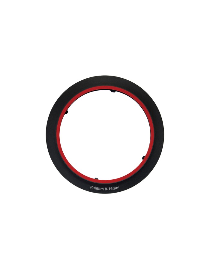 LEE FILTERS SW150 FUJIFILM 8-16MM F2.8 XF LENS -
