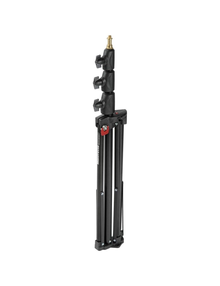MANFROTTO 1051 BAC STATIVO MINI -