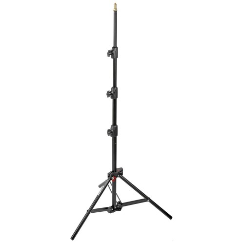 MANFROTTO 1051 BAC STATIVO MINI -