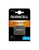 DURACELL PANASONIC DMW-BCM13 EQUIVALENTE -