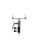NANLITE BH12 CLAMP -