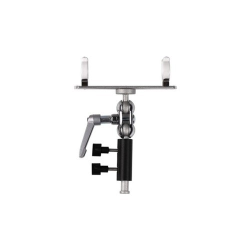 NANLITE BH12 CLAMP -