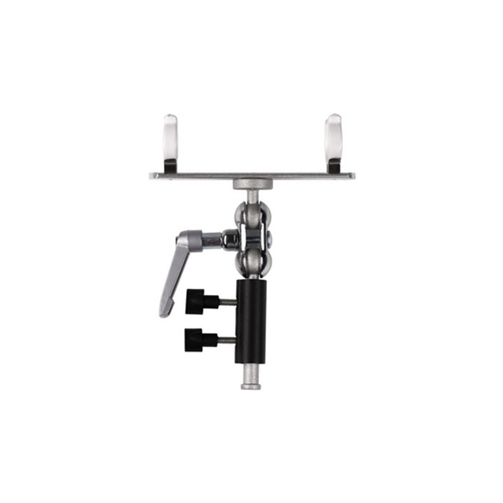 NANLITE BH12 CLAMP -
