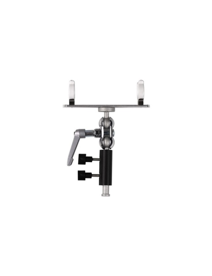 NANLITE BH12 CLAMP -
