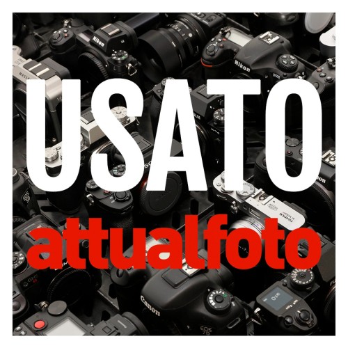 ATF_PLACEHOLDER_USED