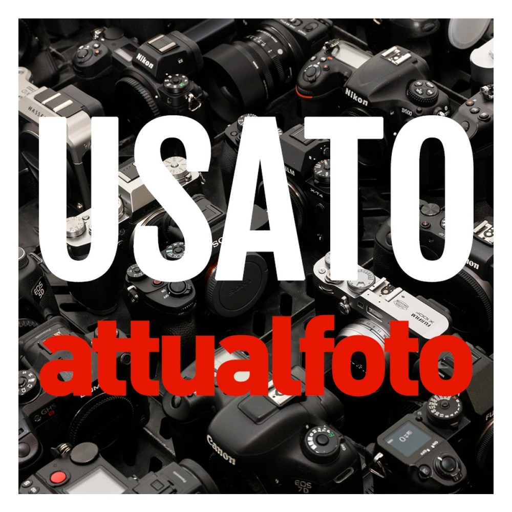 ATF_PLACEHOLDER_USED