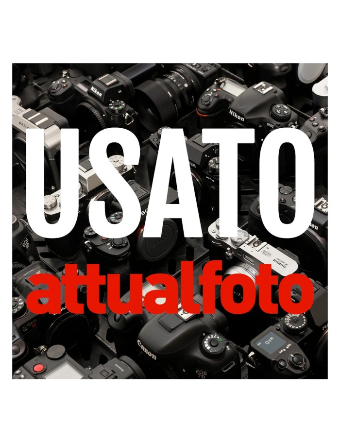 ATF_PLACEHOLDER_USED