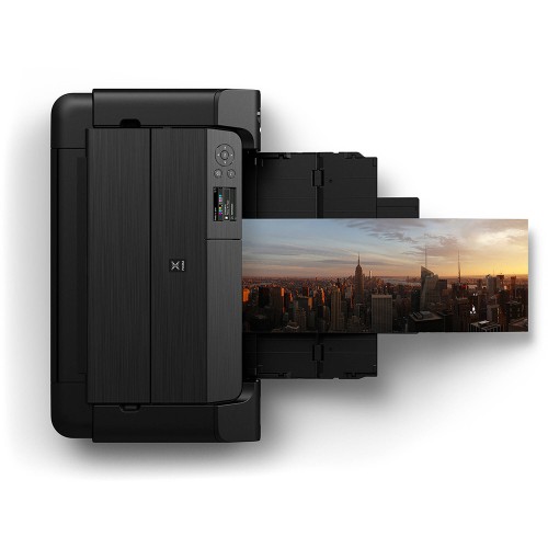 CANON PIXMA PRO-200S