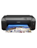 CANON imagePROGRAF PRO-1100 - GARANZIA CANON ITALIA
