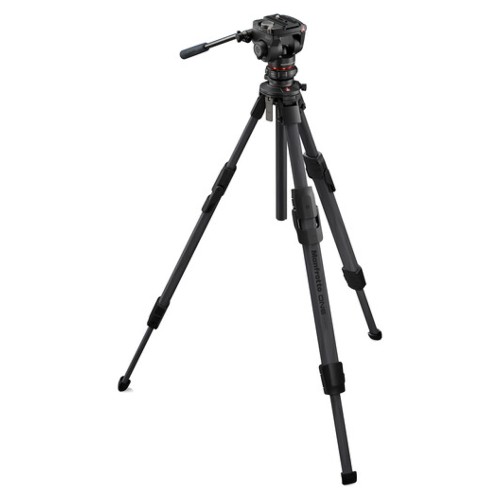 MANFROTTO MKONEC-500X ONE A1 -
