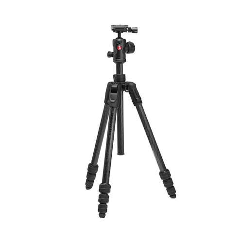 MANFROTTO MKBFRTC4FB-BH -