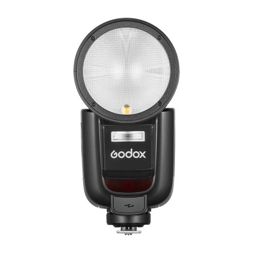 GODOX V1 PRO C TTL -