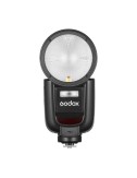 GODOX V1 PRO N TTL -