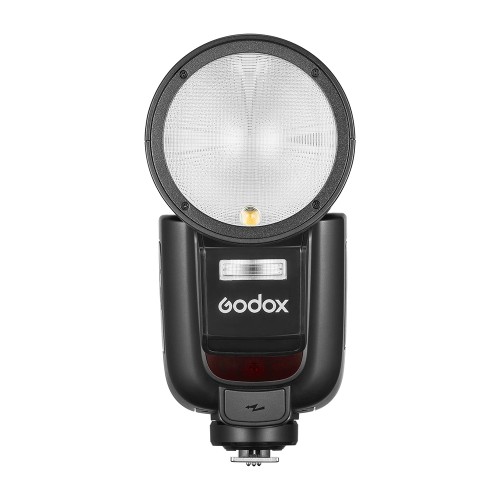 GODOX V1 PRO N TTL -