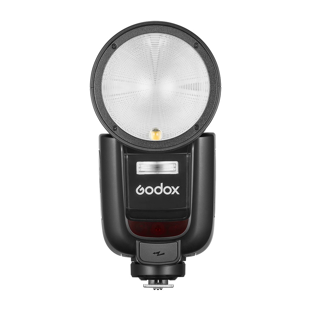 GODOX V1 PRO N TTL -