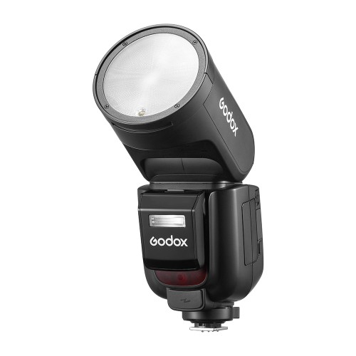GODOX V1 PRO N TTL -