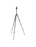 MANFROTTO MKBFRLA4FB-BH -