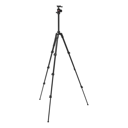 MANFROTTO MKBFRLA4FB-BH -
