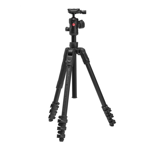 MANFROTTO MKBFRLA4FB-BH -