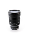 SONY FE 24-105mm f/4 G OSS...