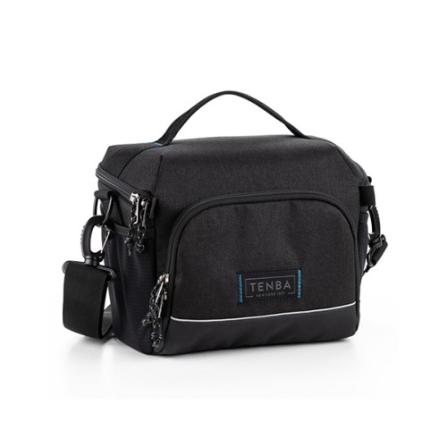 TENBA SKYLINE 10 V2 BLACK -