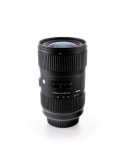SIGMA 18-35mm f/1.8 DC (C)...