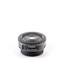 CANON EF-S 24mm f/2.8 STM -...