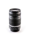 CANON EF-S 55-250mm f/4-5.6...