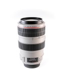 CANON EF 70-300mm f/4-5.6 L IS USM - USATO