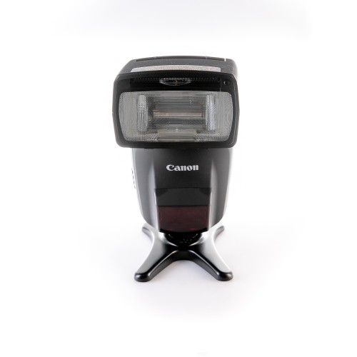 CANON SPEEDLITE 470EX-AI -...