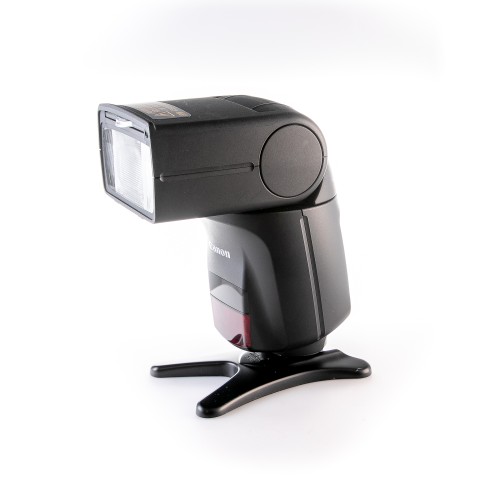 CANON SPEEDLITE 470EX-AI -...