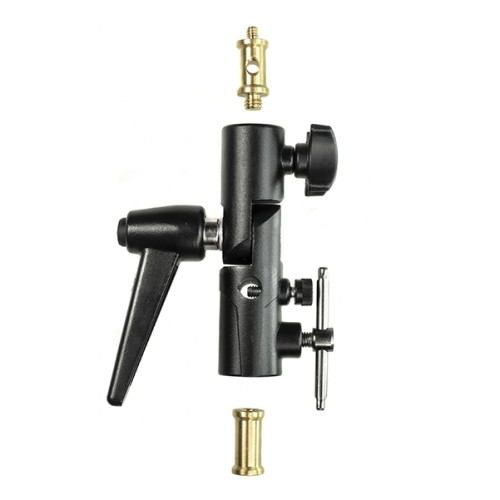 KAISER 5041 SNODO MONTAGGIO OMBRELLO -