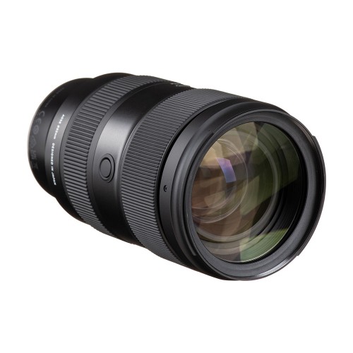 TAMRON 35-150mm f/2.0-2.8 Di III VXD (NIKON Z) - GARANZIA ITALIANA POLYPHOTO 5 ANNI