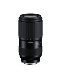 TAMRON 50-300mm f/4.5-6.3Di III VC VXD (SONY-E) - GARANZIA ITALIANA POLYPHOTO 5 ANNI