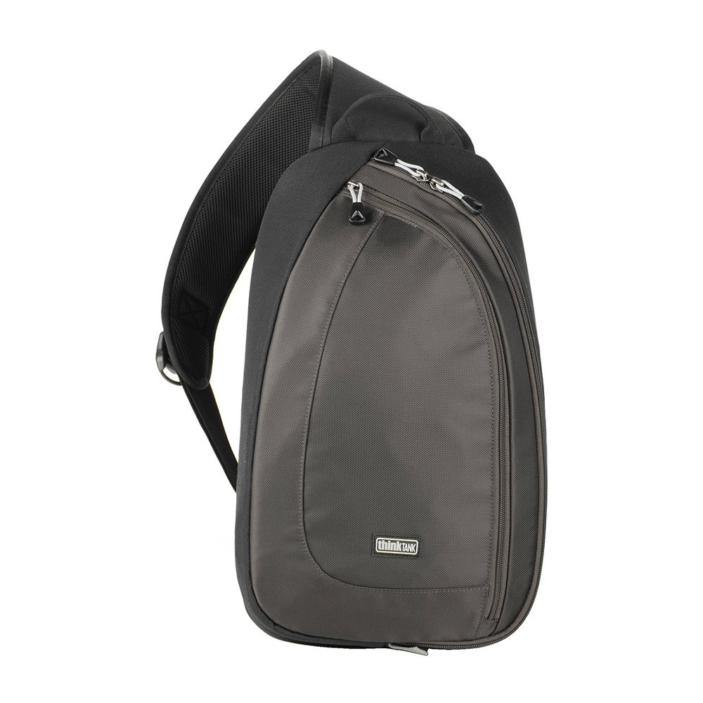 THINKTANK TURNSTYLE 20 V2 -