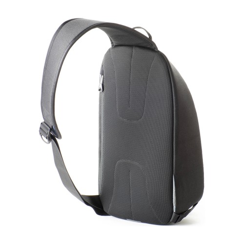 THINKTANK TURNSTYLE 20 V2 -