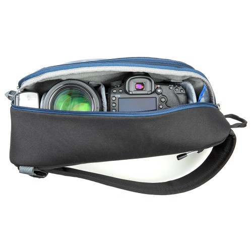 THINKTANK TURNSTYLE 20 V2 -