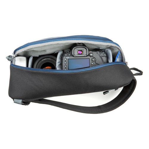 THINKTANK TURNSTYLE 20 V2 -