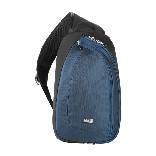 THINKTANK TURNSTYLE 20 V2 -