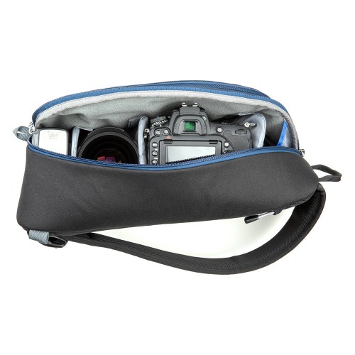 THINKTANK TURNSTYLE 20 V2 -