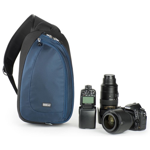 THINKTANK TURNSTYLE 20 V2 -