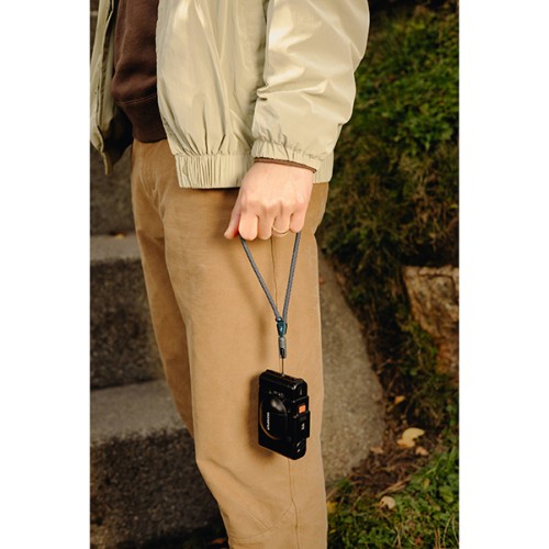 PEAKDESIGN MOBILE CUFF BLACK -