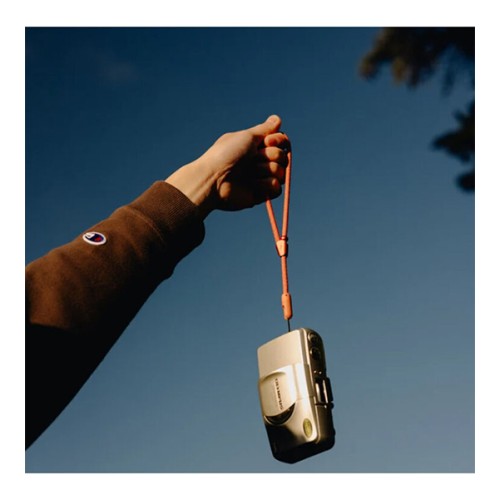 PEAKDESIGN MOBILE CUFF IBIS -